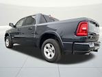 2026 Ram 1500 Crew Cab 4WD Pickup for sale #R280196 - photo 3