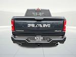 2026 Ram 1500 Crew Cab 4WD Pickup for sale #R280196 - photo 4