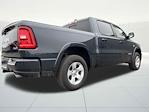 2026 Ram 1500 Crew Cab 4WD Pickup for sale #R280196 - photo 5