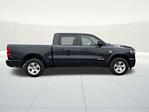 2026 Ram 1500 Crew Cab 4WD Pickup for sale #R280196 - photo 6