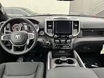 2026 Ram 1500 Crew Cab 4WD Pickup for sale #R280196 - photo 9