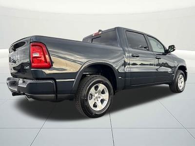 New 2026 Ram 1500 Lone Star Crew Cab for sale #R280197 - photo 2