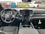 New 2026 Ram 1500 Lone Star Crew Cab for sale #R280197 - photo 10
