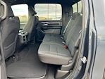New 2026 Ram 1500 Lone Star Crew Cab for sale #R280197 - photo 12
