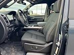 New 2026 Ram 1500 Lone Star Crew Cab for sale #R280197 - photo 13