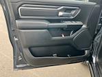 New 2026 Ram 1500 Lone Star Crew Cab for sale #R280197 - photo 14