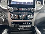 New 2026 Ram 1500 Lone Star Crew Cab for sale #R280197 - photo 16