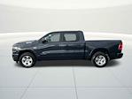 New 2026 Ram 1500 Lone Star Crew Cab for sale #R280197 - photo 3