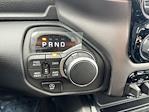 New 2026 Ram 1500 Lone Star Crew Cab for sale #R280197 - photo 20