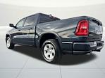 New 2026 Ram 1500 Lone Star Crew Cab for sale #R280197 - photo 4