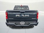 New 2026 Ram 1500 Lone Star Crew Cab for sale #R280197 - photo 5