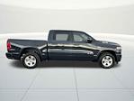 New 2026 Ram 1500 Lone Star Crew Cab for sale #R280197 - photo 6