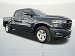 New 2026 Ram 1500 Lone Star Crew Cab for sale #R280197 - photo 1