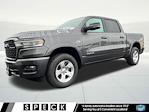 2026 Ram 1500 Crew Cab 4WD Pickup for sale #R284015 - photo 1