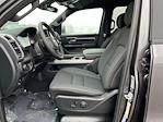 2026 Ram 1500 Crew Cab 4WD Pickup for sale #R284015 - photo 10