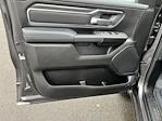 2026 Ram 1500 Crew Cab 4WD Pickup for sale #R284015 - photo 11