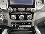 2026 Ram 1500 Crew Cab 4WD Pickup for sale #R284015 - photo 13