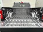 2026 Ram 1500 Crew Cab 4WD Pickup for sale #R284015 - photo 14