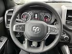 2026 Ram 1500 Crew Cab 4WD Pickup for sale #R284015 - photo 15