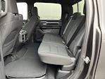 2026 Ram 1500 Crew Cab 4WD Pickup for sale #R284015 - photo 19