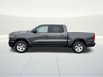2026 Ram 1500 Crew Cab 4WD Pickup for sale #R284015 - photo 3