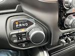 2026 Ram 1500 Crew Cab 4WD Pickup for sale #R284015 - photo 20