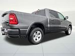 2026 Ram 1500 Crew Cab 4WD Pickup for sale #R284015 - photo 5