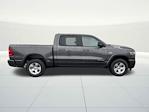 2026 Ram 1500 Crew Cab 4WD Pickup for sale #R284015 - photo 6