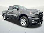 2026 Ram 1500 Crew Cab 4WD Pickup for sale #R284015 - photo 7