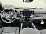 2026 Ram 1500 Crew Cab 4WD Pickup for sale #R284015 - photo 9
