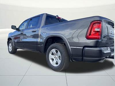 New 2026 Ram 1500 - photo 1