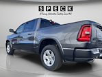 2026 Ram 1500 Crew Cab 4WD Pickup for sale #R284016 - photo 2