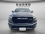 2026 Ram 1500 Crew Cab 4WD Pickup for sale #R284016 - photo 8
