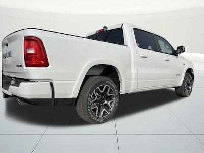 2026 Ram 1500 Crew Cab 4WD Pickup for sale #R284017 - photo 2