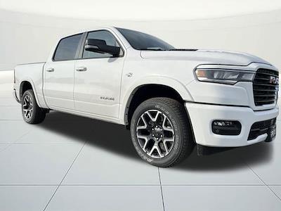 2026 Ram 1500 Crew Cab 4WD Pickup for sale #R284017 - photo 1