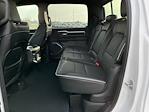 2026 Ram 1500 Crew Cab 4WD Pickup for sale #R284017 - photo 11