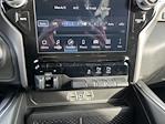 2026 Ram 1500 Crew Cab 4WD Pickup for sale #R284017 - photo 15
