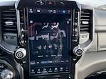 2026 Ram 1500 Crew Cab 4WD Pickup for sale #R284017 - photo 18