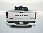 2026 Ram 1500 Crew Cab 4WD Pickup for sale #R284017 - photo 3