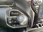 2026 Ram 1500 Crew Cab 4WD Pickup for sale #R284017 - photo 22