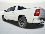 2026 Ram 1500 Crew Cab 4WD Pickup for sale #R284017 - photo 6