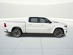 2026 Ram 1500 Crew Cab 4WD Pickup for sale #R284017 - photo 7