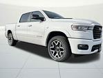2026 Ram 1500 Crew Cab 4WD Pickup for sale #R284017 - photo 1