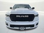 2026 Ram 1500 Crew Cab 4WD Pickup for sale #R284017 - photo 8