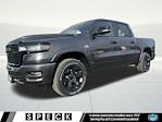 New 2026 Ram 1500 Lone Star Crew Cab for sale #R284188 - photo 1