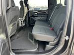 New 2026 Ram 1500 Lone Star Crew Cab for sale #R284188 - photo 10