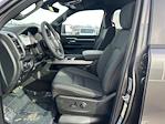 New 2026 Ram 1500 Lone Star Crew Cab for sale #R284188 - photo 11