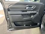 New 2026 Ram 1500 Lone Star Crew Cab for sale #R284188 - photo 12