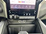 New 2026 Ram 1500 Lone Star Crew Cab for sale #R284188 - photo 14