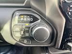 New 2026 Ram 1500 Lone Star Crew Cab for sale #R284188 - photo 18
